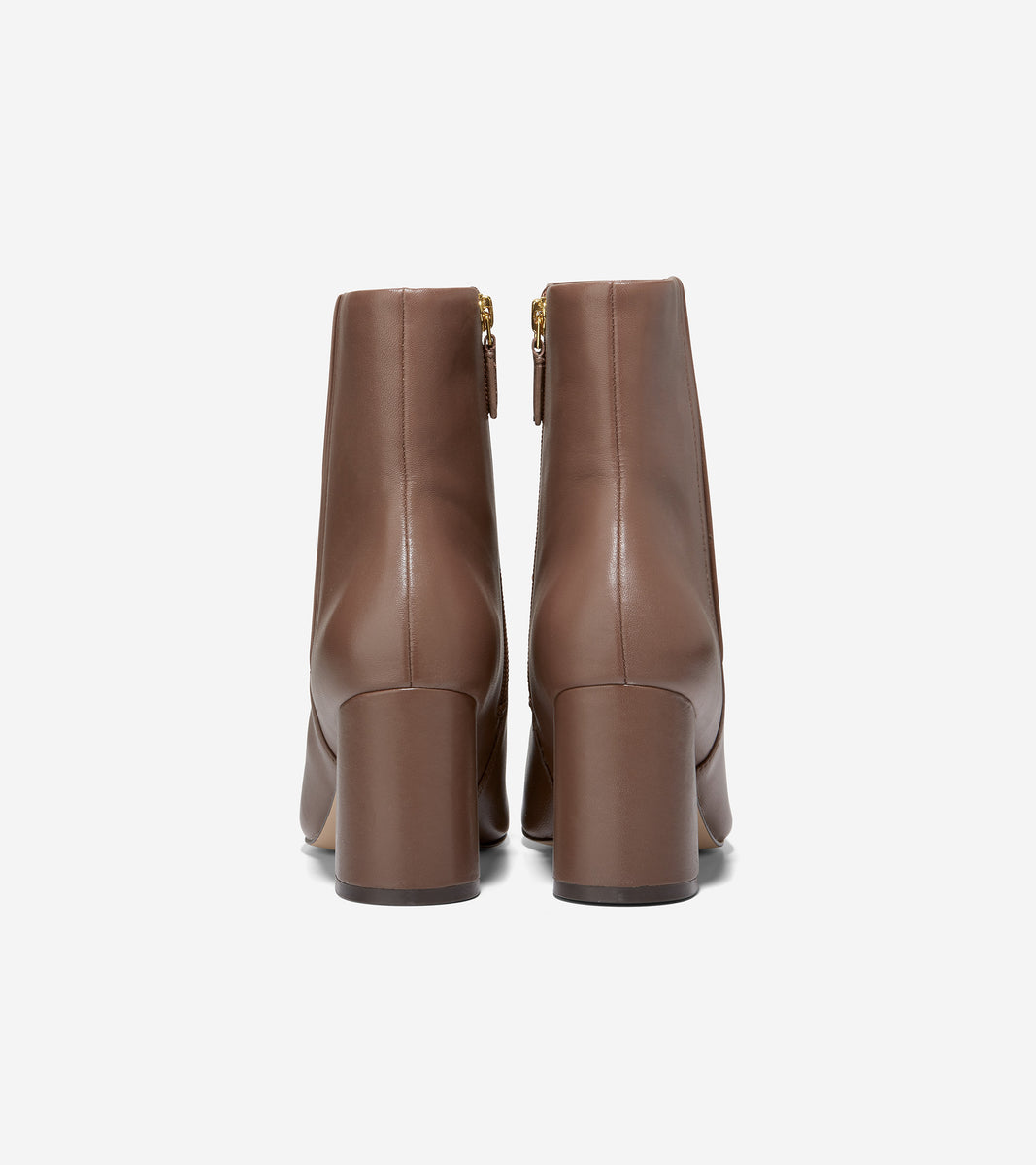 Women's Chrystie Square Toe Bootie