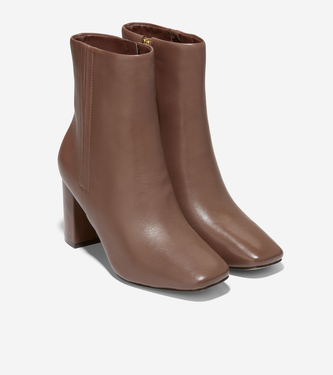 Women's Chrystie Square Toe Bootie