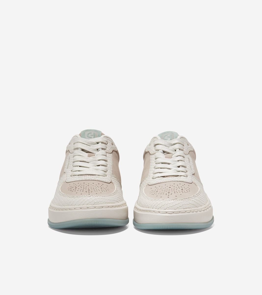 Women's GrandPrø Crossover Sneaker