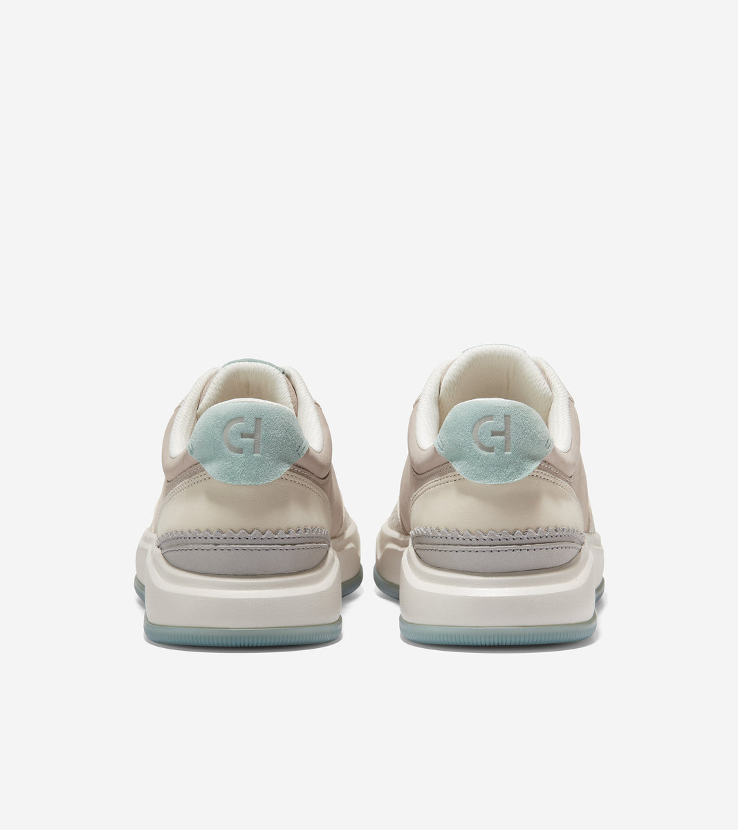Women's GrandPrø Crossover Sneaker