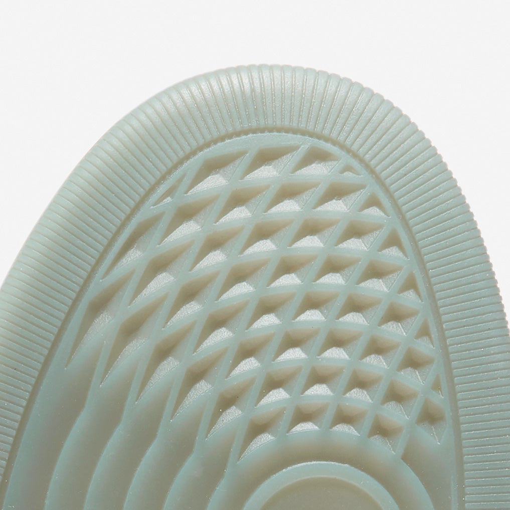 Feature Image 3