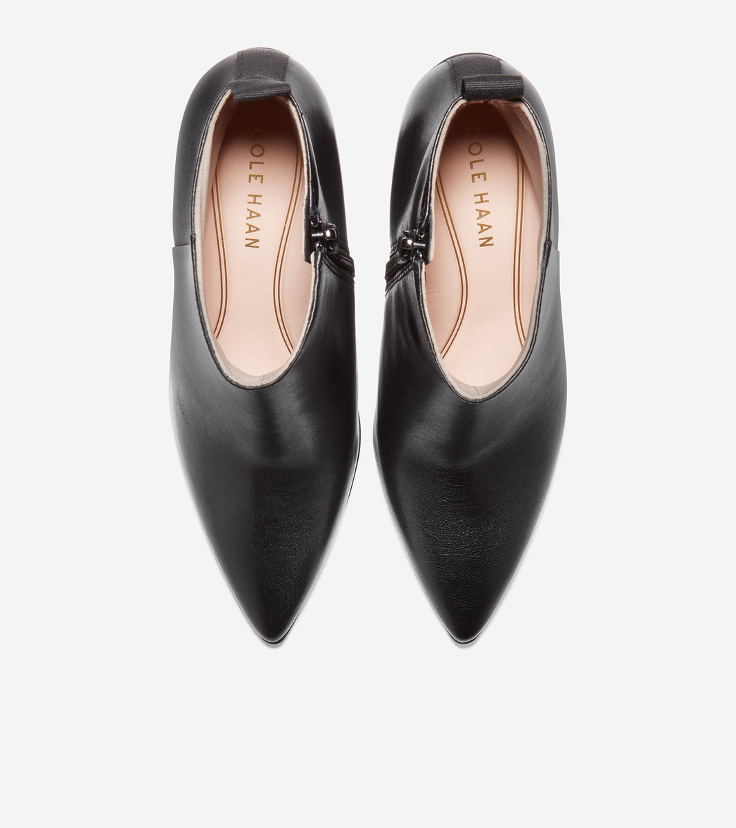 Women's Grand Ambition York Bootie