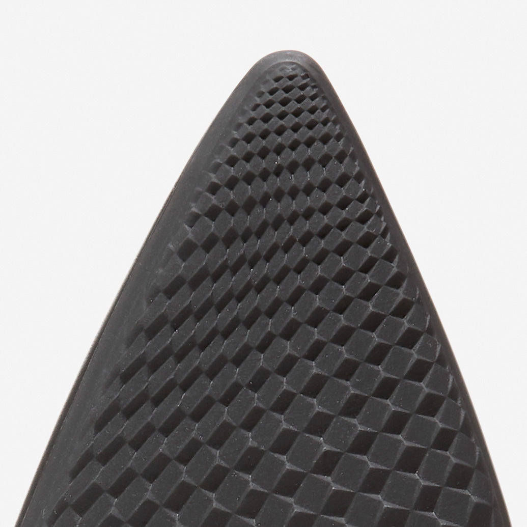 Feature Image 2