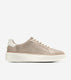Dove Metallic