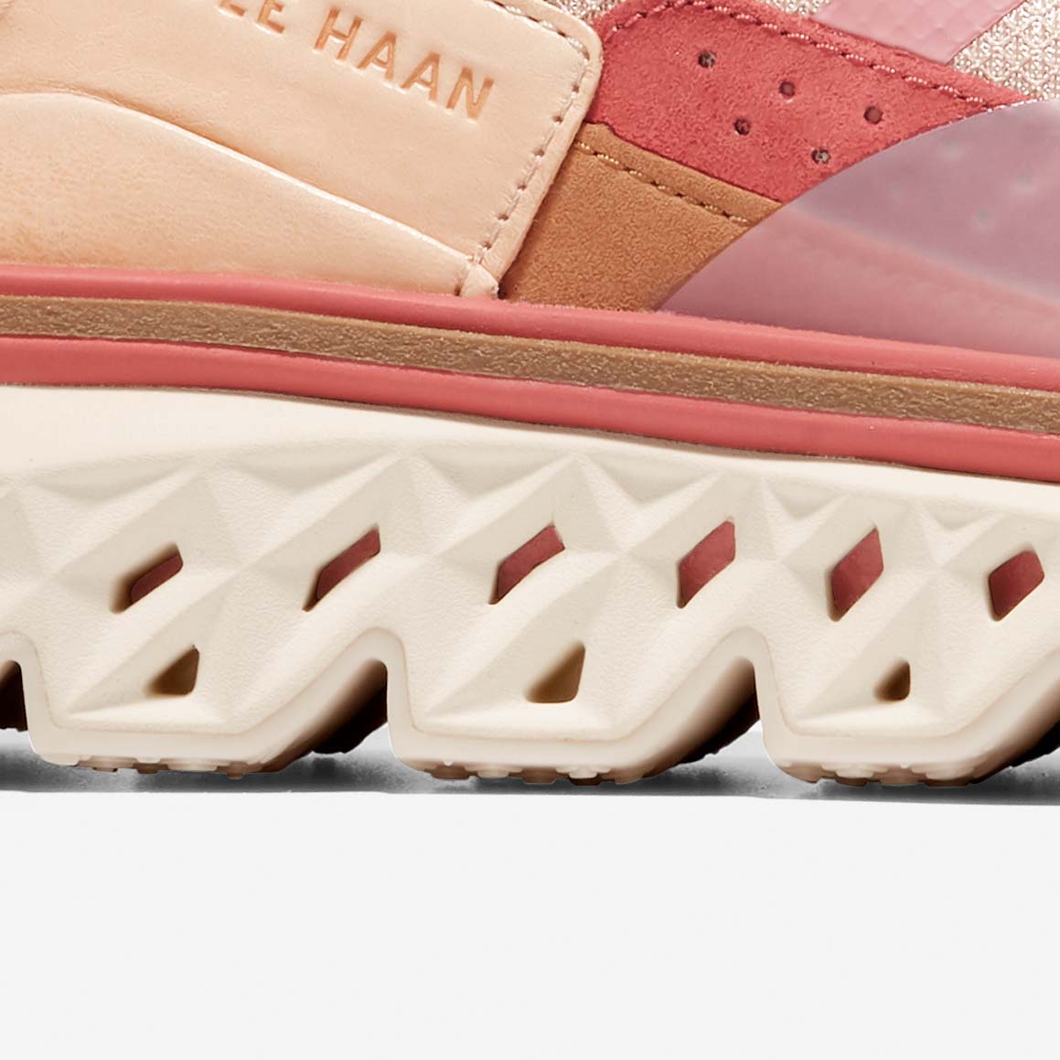 Feature Image 1
