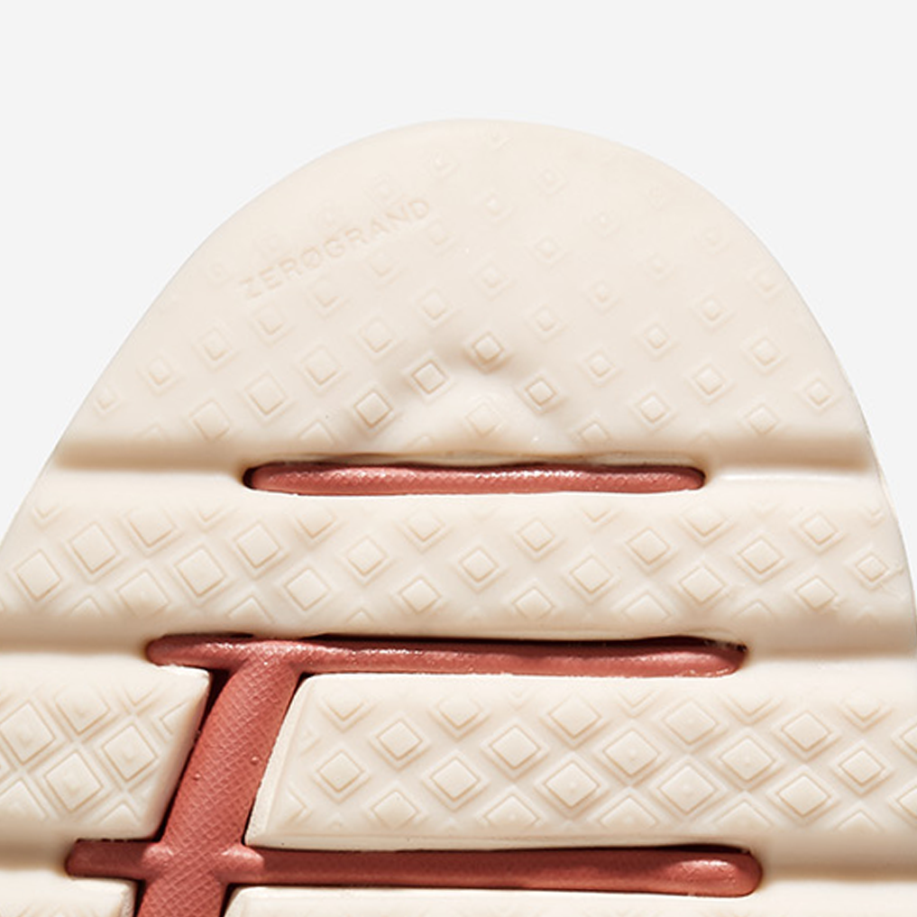 Feature Image 3