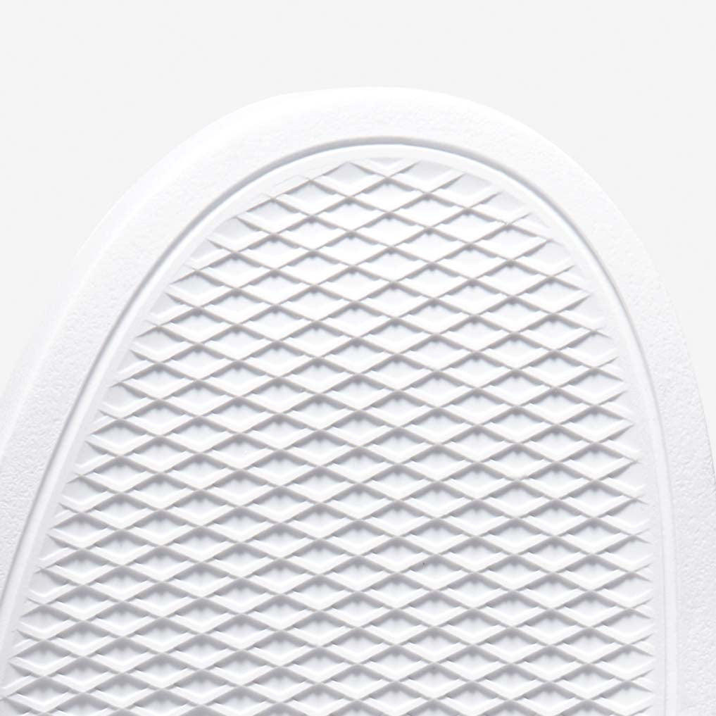 Feature Image 3