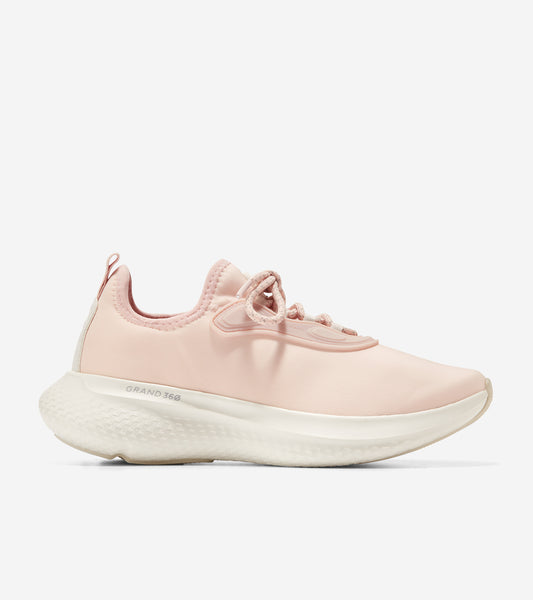 Women's ZERØGRAND Changepace Sneaker