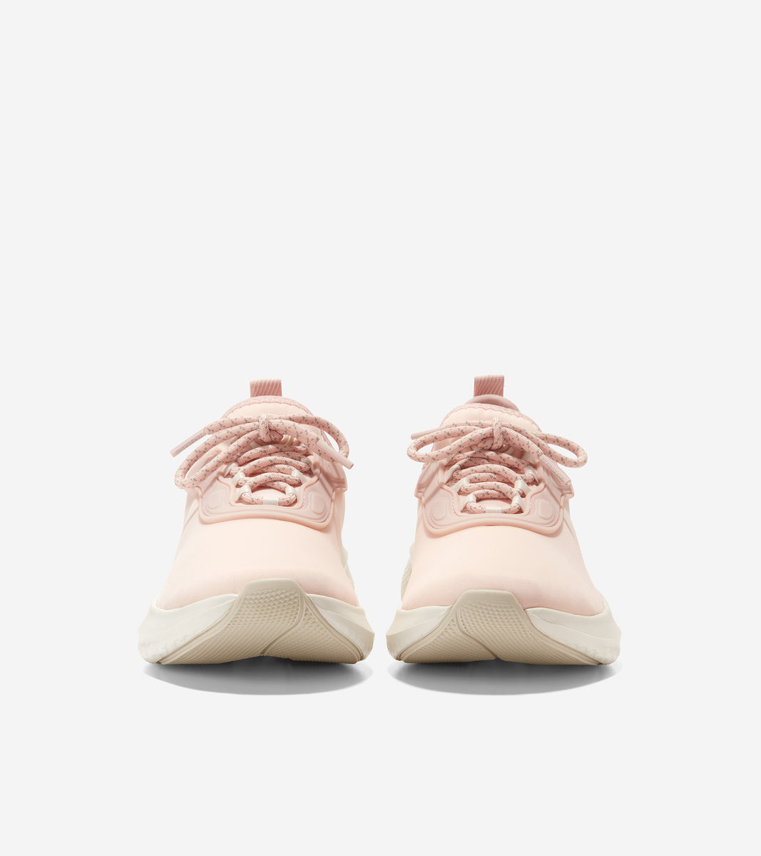 Women's ZERØGRAND Changepace Sneaker