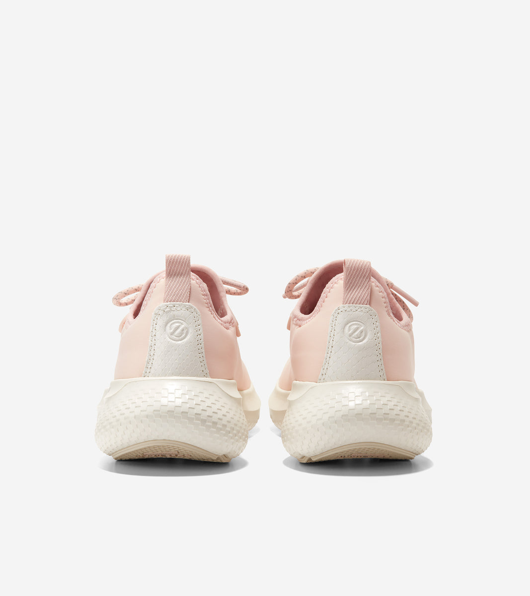 Women's ZERØGRAND Changepace Sneaker