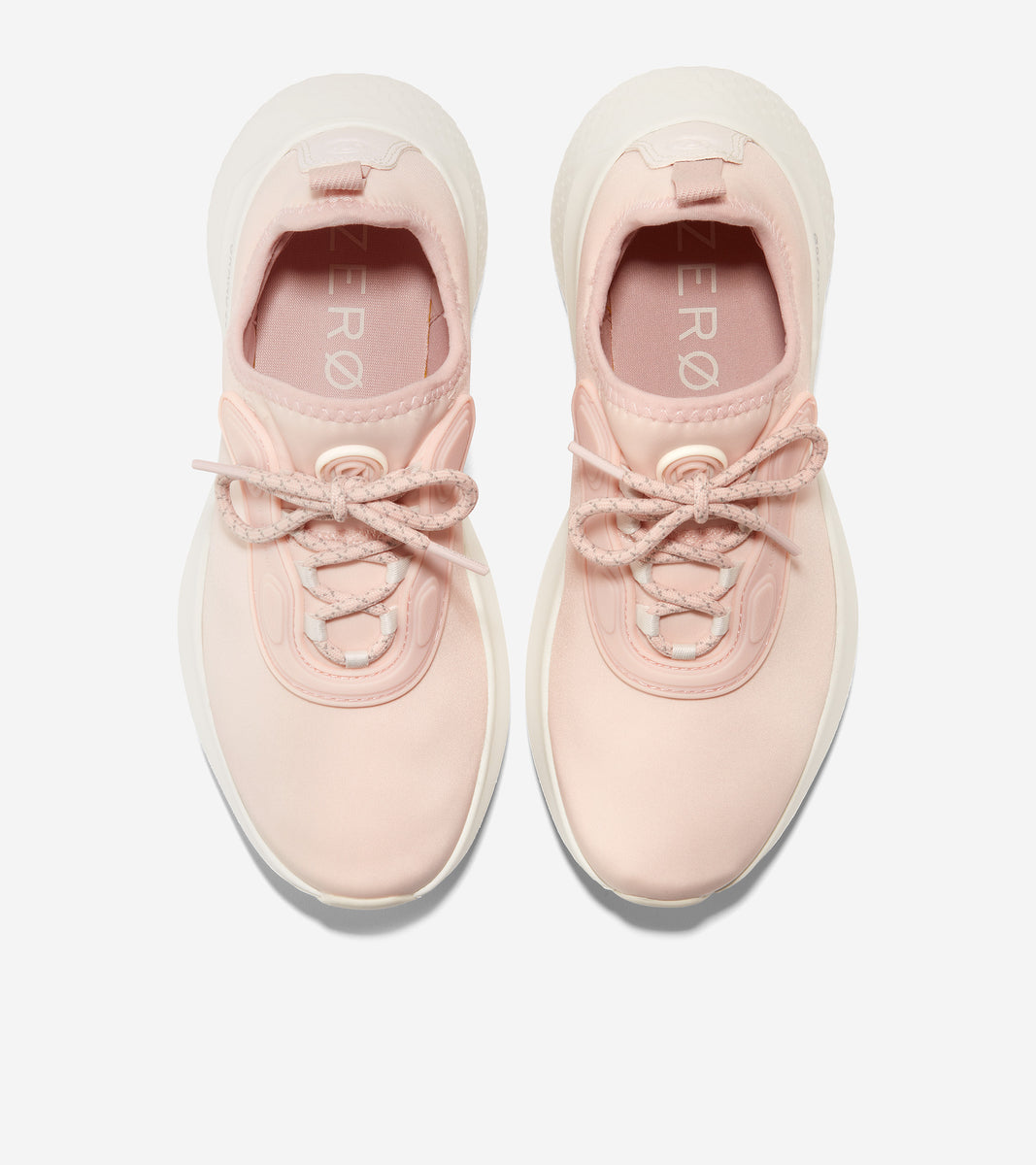 Women's ZERØGRAND Changepace Sneaker