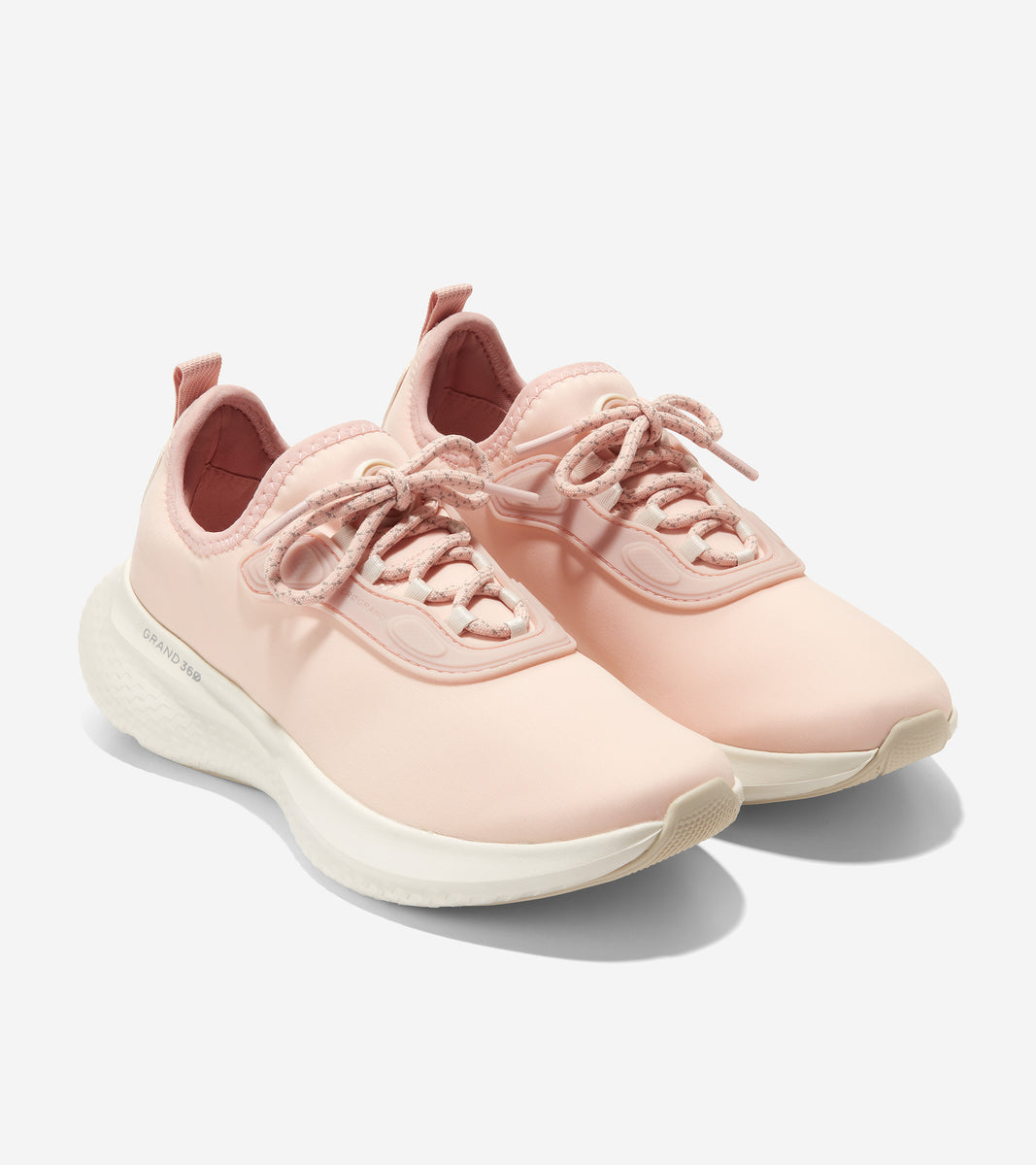 Women's ZERØGRAND Changepace Sneaker