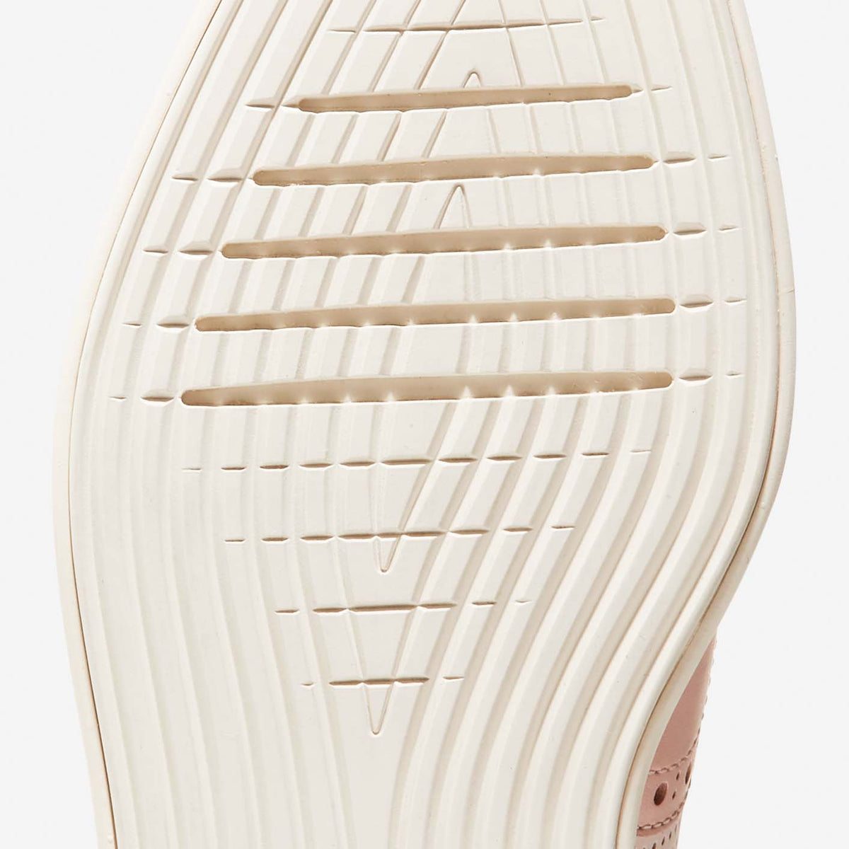 Feature Image 3
