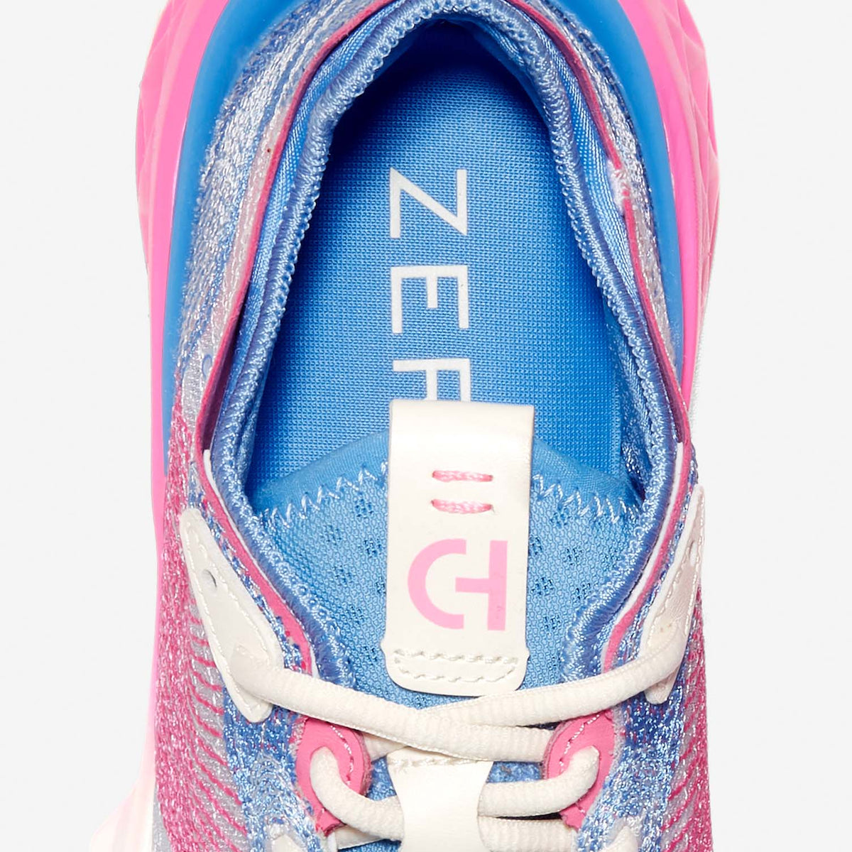 Feature Image 1
