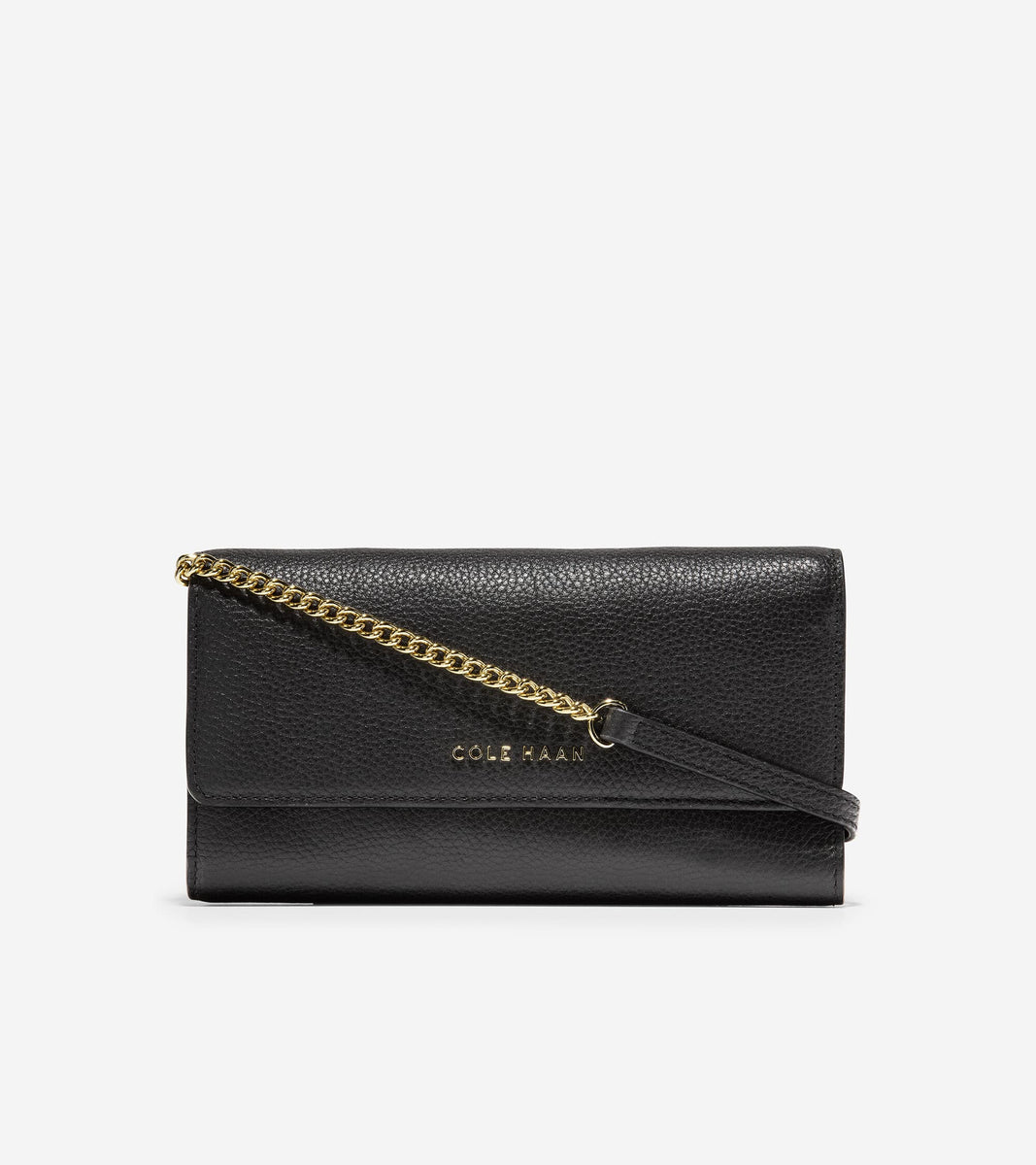 Wallet on a Chain