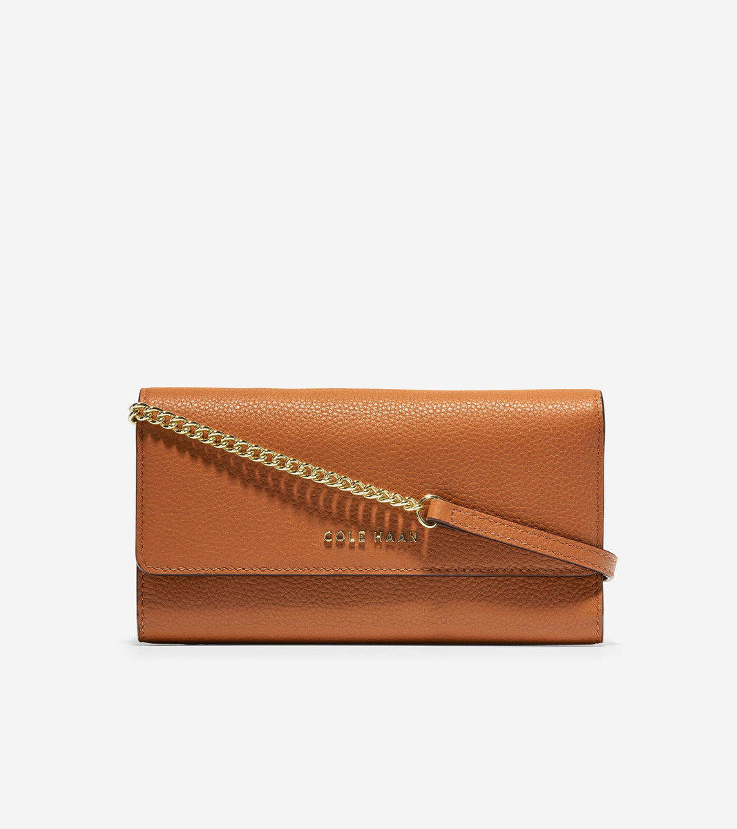 Wallet para mujer sales