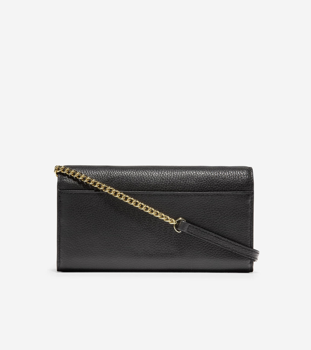 Wallet on a Chain