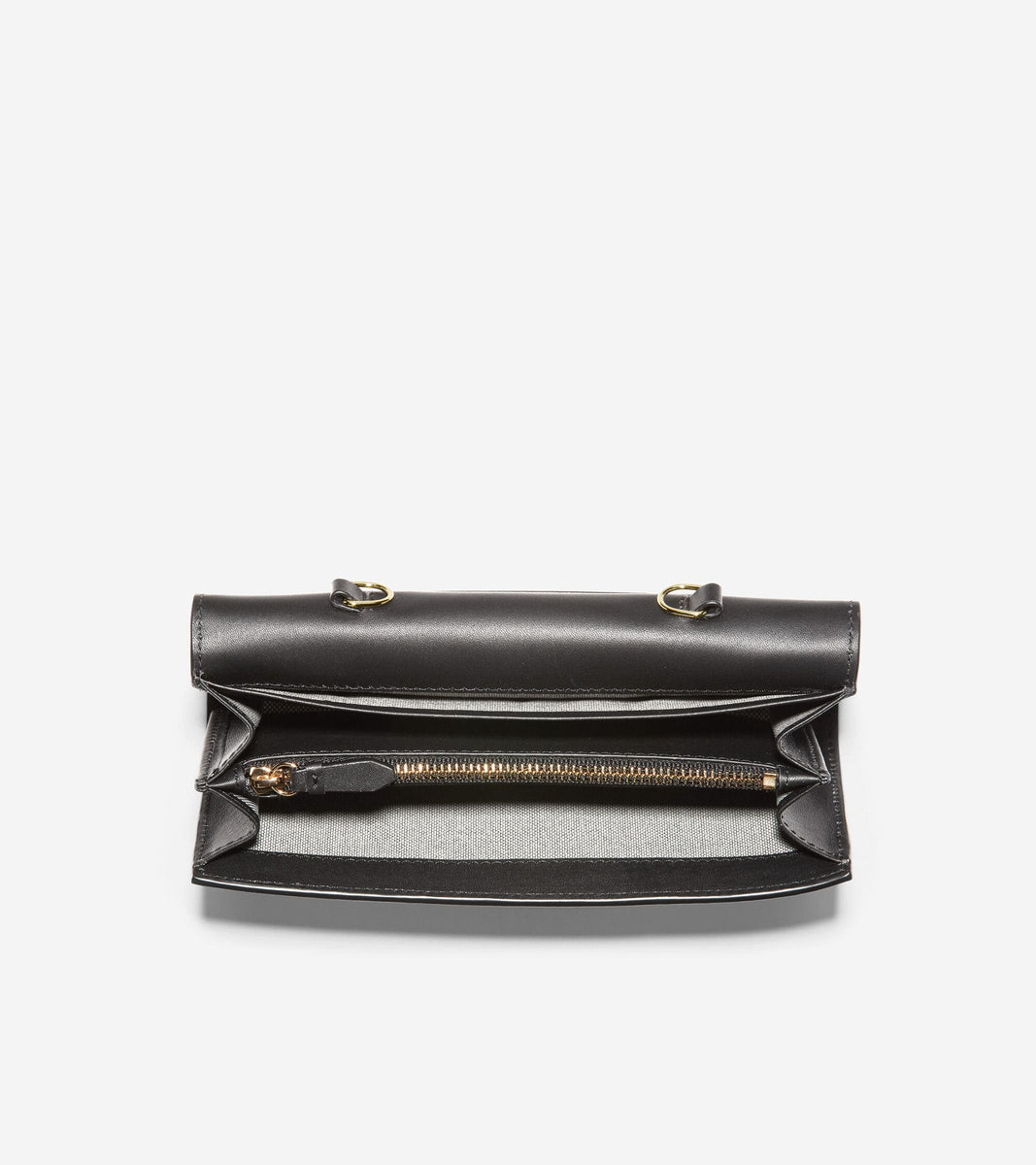 Wallet on a Chain