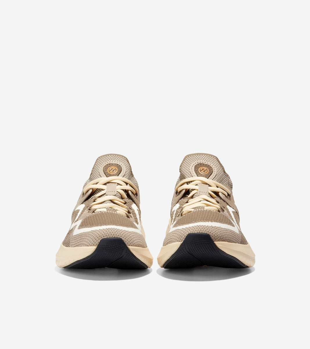 Men's ZERØGRAND Outpace 2 SL Running Shoe