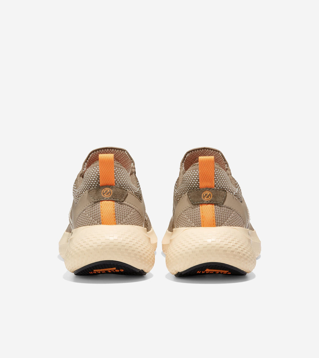 Men's ZERØGRAND Outpace 2 SL Running Shoe