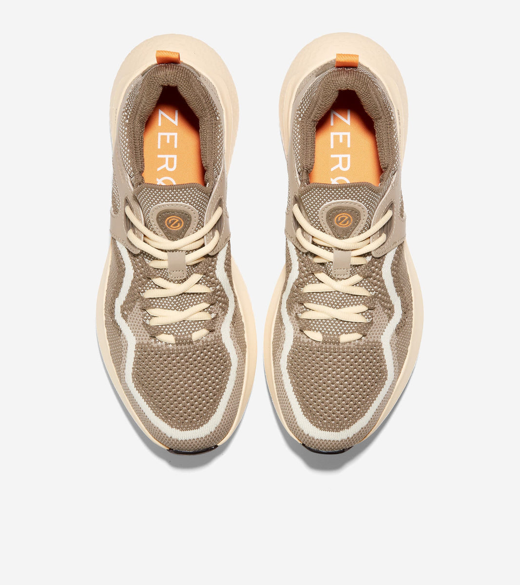 Men's ZERØGRAND Outpace 2 SL Running Shoe