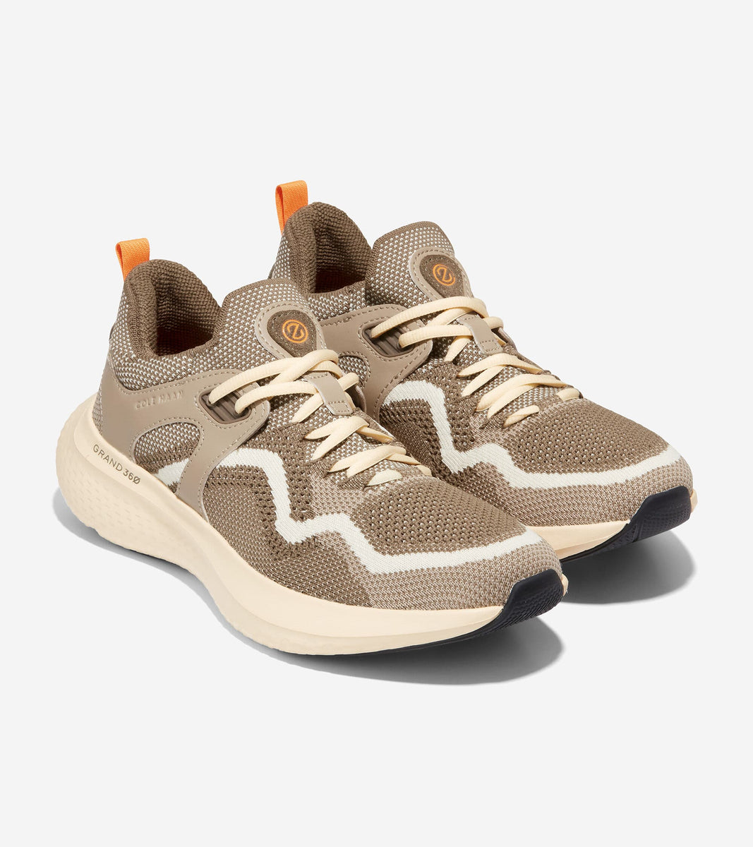Men's ZERØGRAND Outpace 2 SL Running Shoe