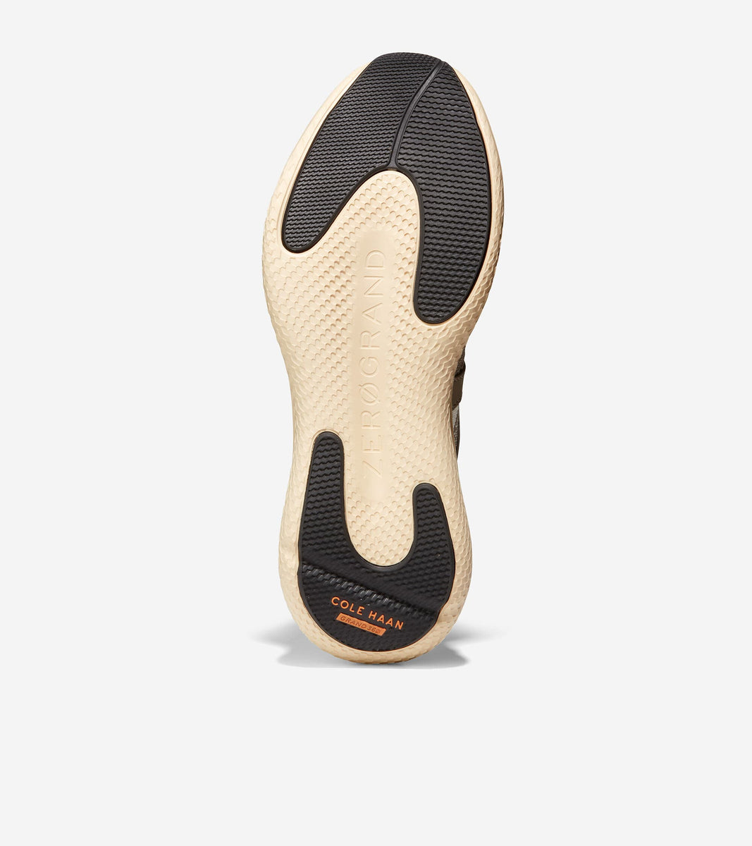 Men's ZERØGRAND Outpace 2 SL Running Shoe