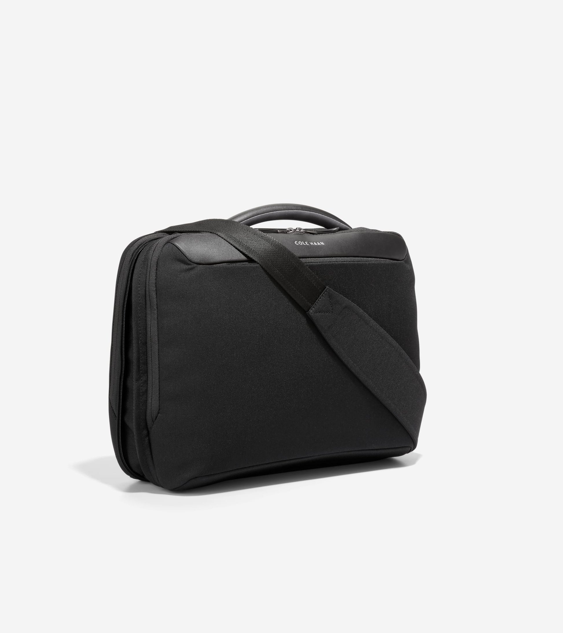 Men's ZERØGRAND Attache