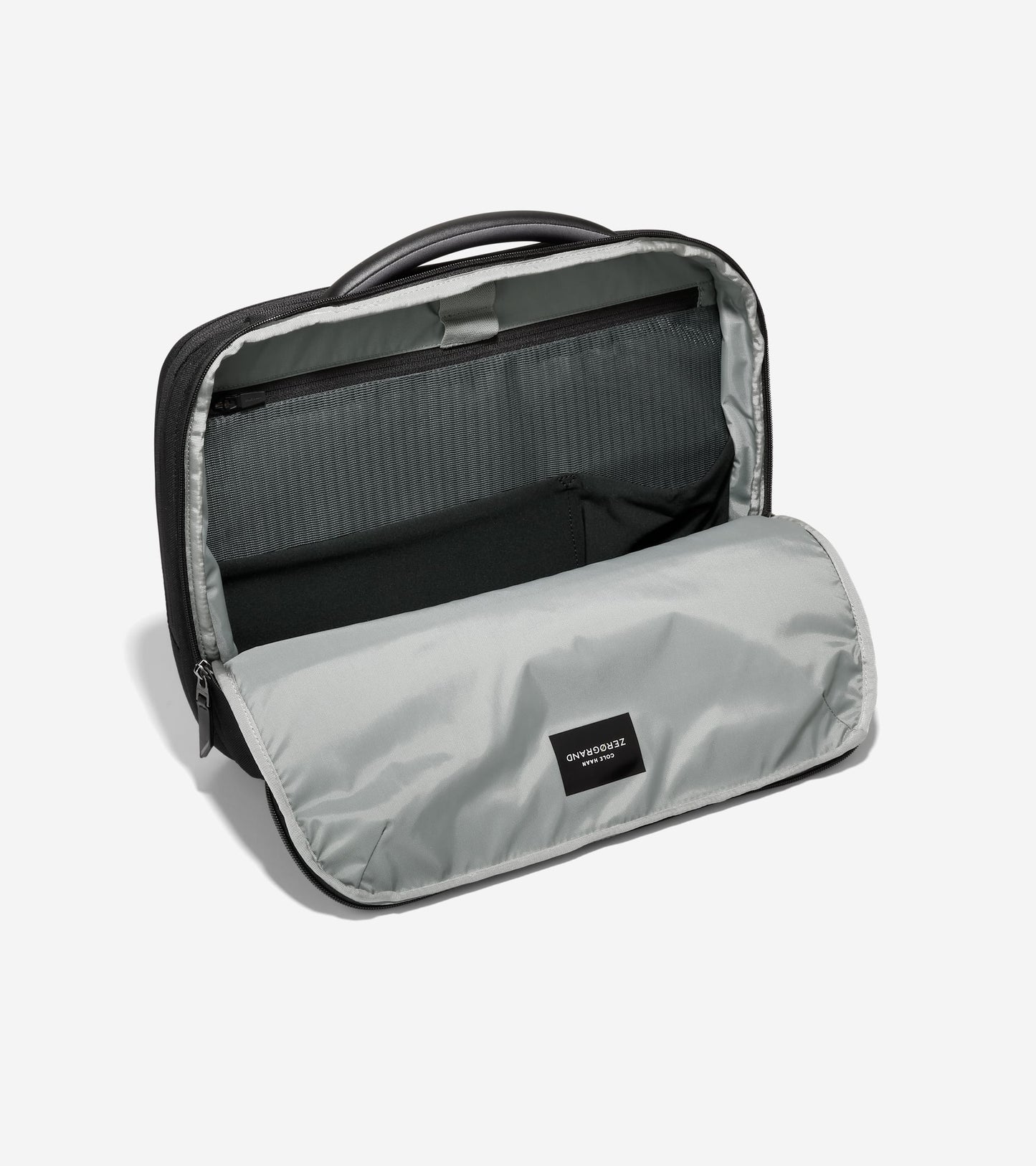 Men's ZERØGRAND Attache