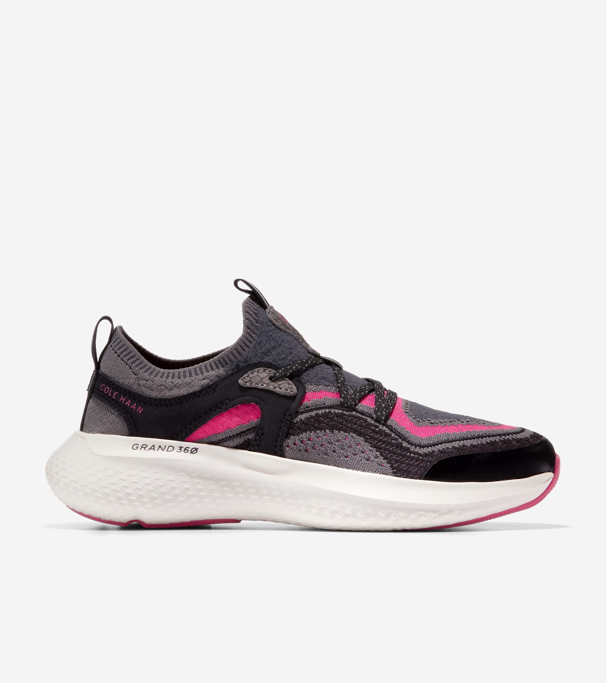 Women's ZERØGRAND Outpace 2 SL Running Shoe