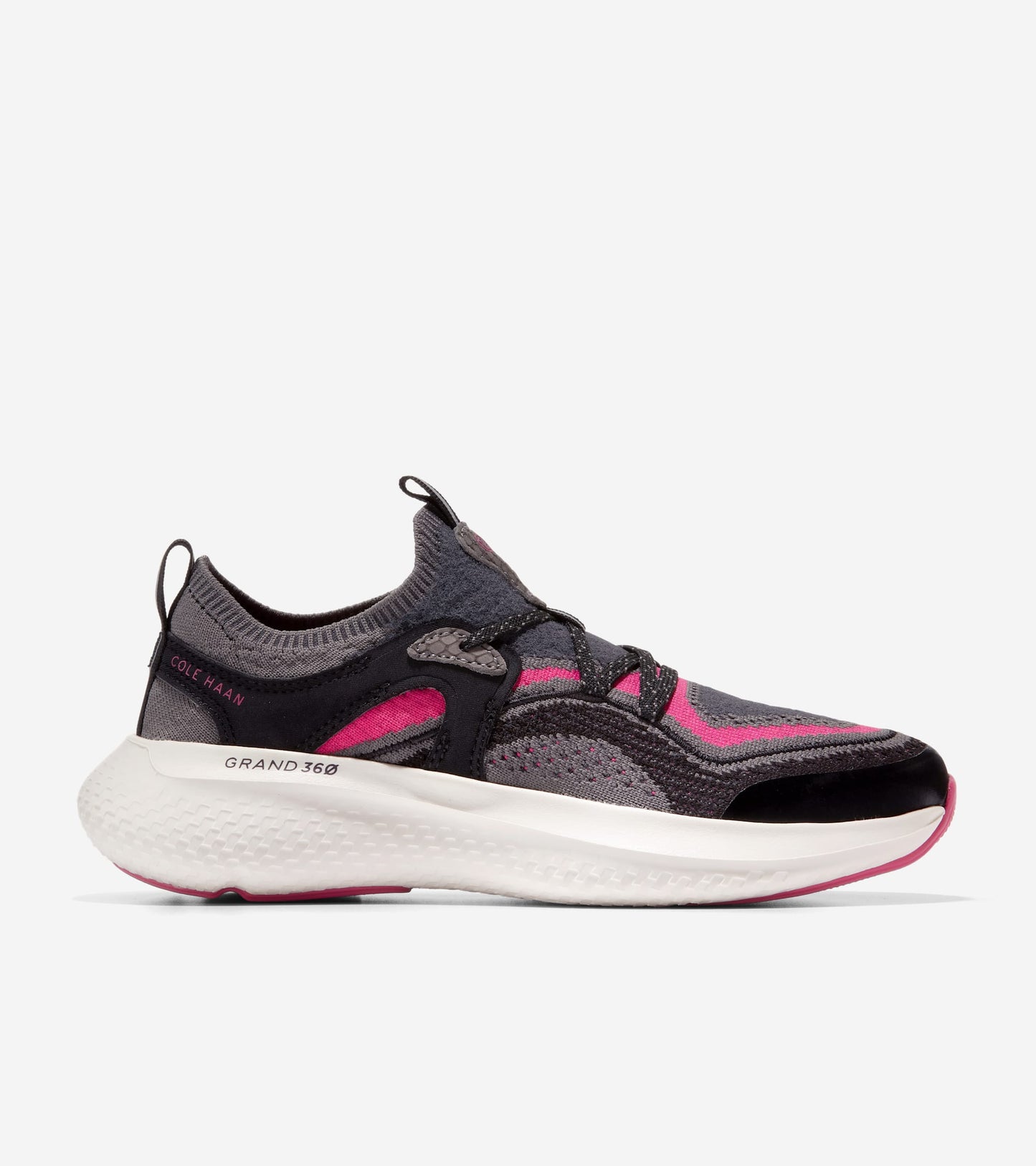 Women's ZERØGRAND Outpace 2 SL Running Shoe