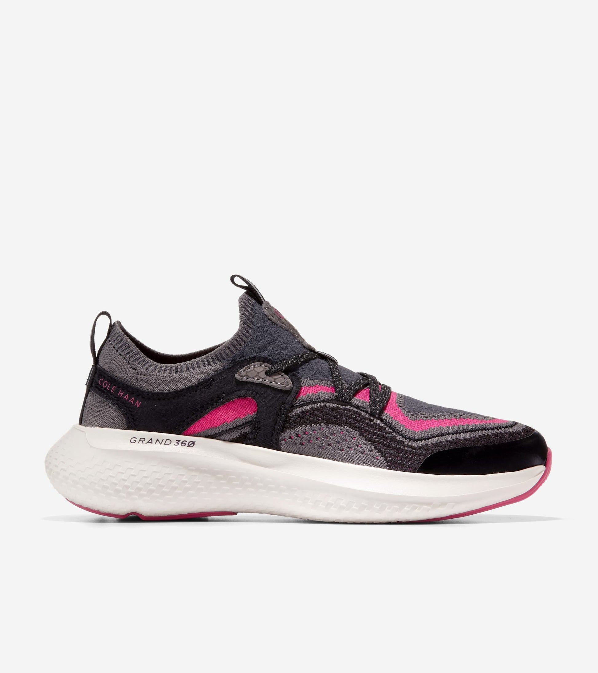 Women's ZERØGRAND Outpace 2 SL Running Shoe