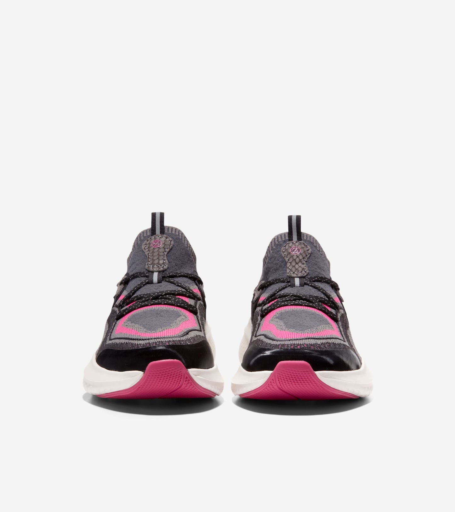 Women's ZERØGRAND Outpace 2 SL Running Shoe