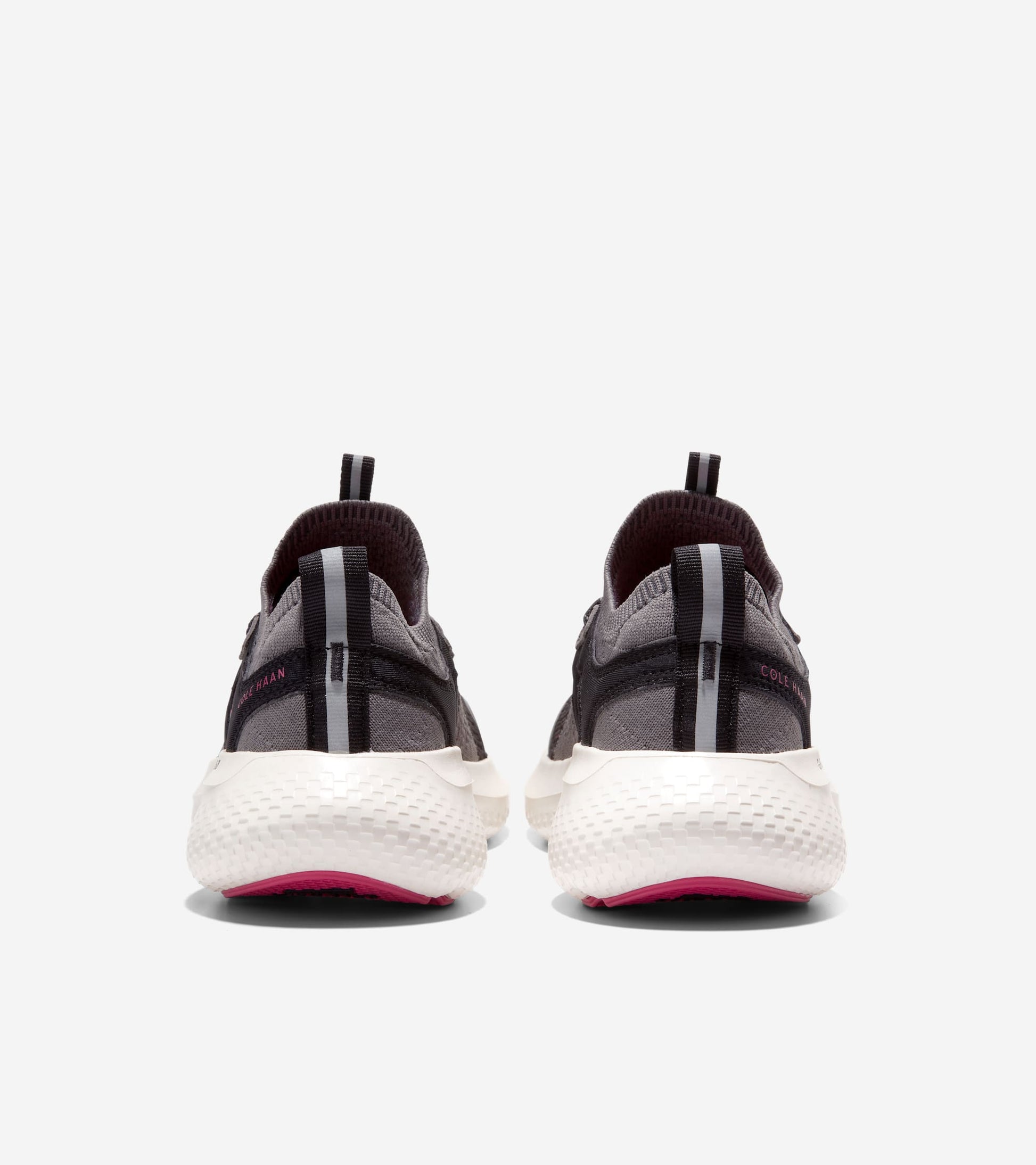 Women's ZERØGRAND Outpace 2 SL Running Shoe