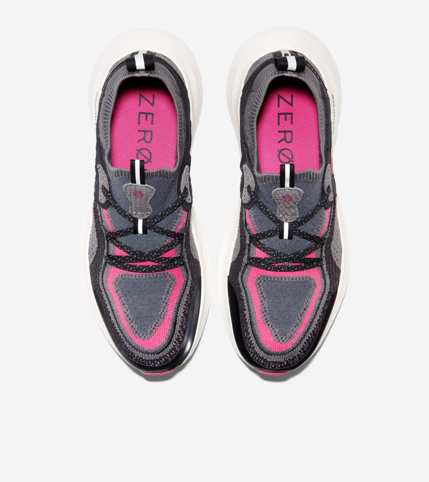 Women's ZERØGRAND Outpace 2 SL Running Shoe