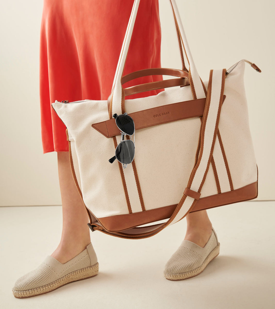Total Tote
