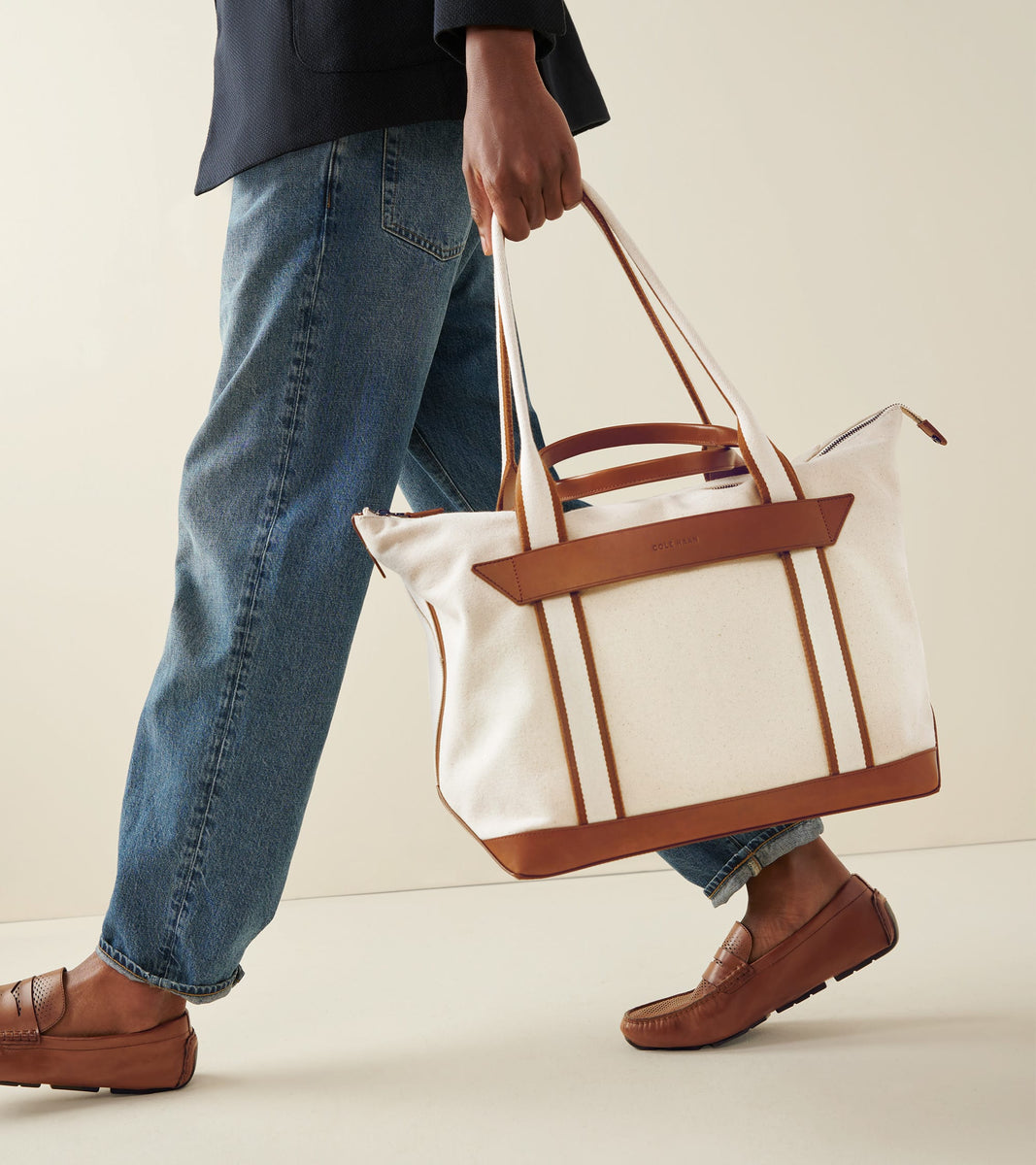 Total Tote