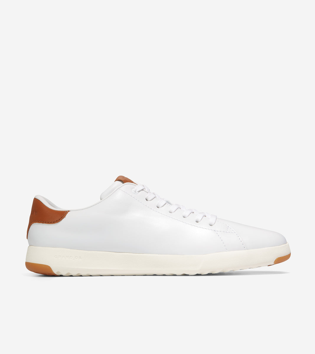 Men's GrandPrø Tennis Sneaker